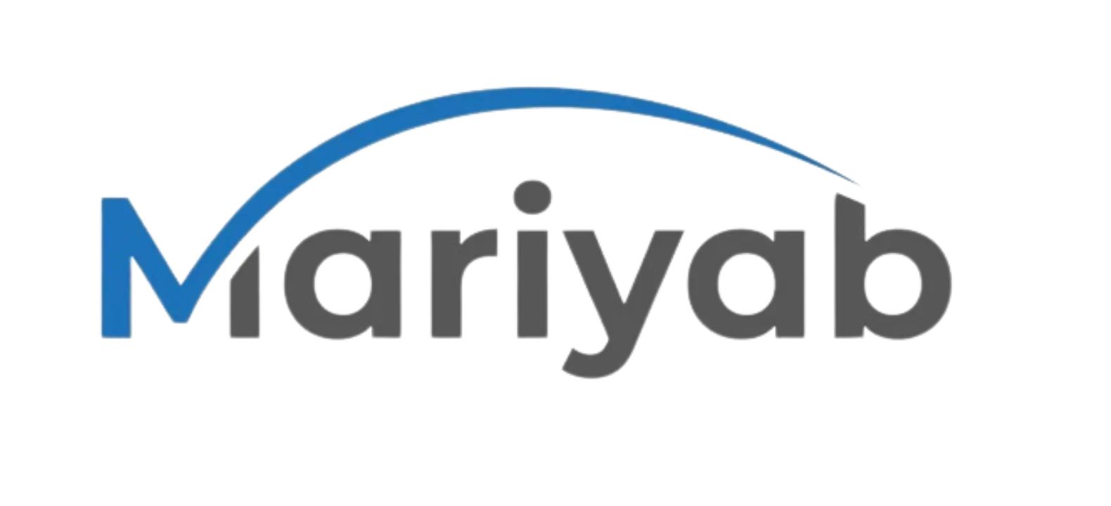 Mariyab