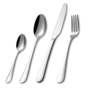 Cutlery Set