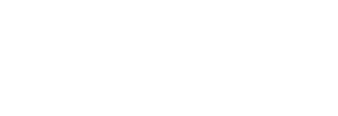 Mariyab